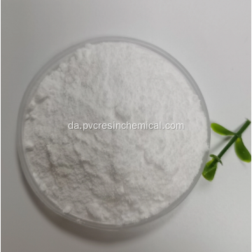 Anatase Titanium Dioxide TiO2 til indendørs brug